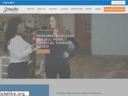 Sites similar to resultspt.com