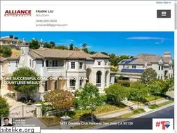 Sites similar to resultsteam.com