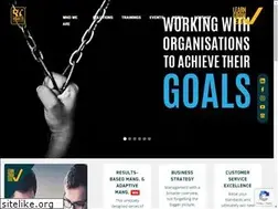 Sites similar to resultstraining.lk