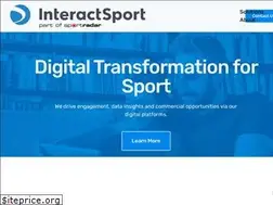 Sites similar to resultsvault.com