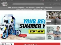 Sites similar to resultsvshop.com