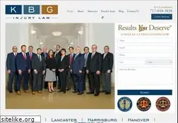 Sites similar to resultsyoudeserve.com