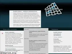 Sites similar to resulttia.com