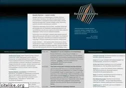Sites similar to resulttia.fi
