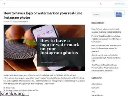 Sites similar to resultzdigital.com