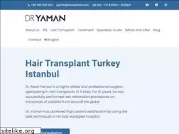 Sites similar to resulyaman.com