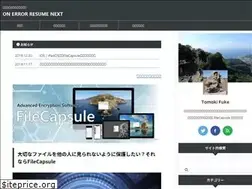 Sites similar to resume-next.com
