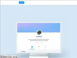 Sites similar to resume.id