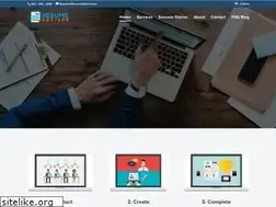 Sites similar to resumeadvisor.com