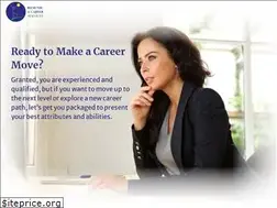 Sites similar to resumecareerservices.com