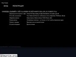Sites similar to resumedoc.ru