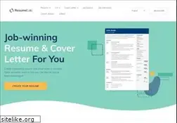 resumelab.com