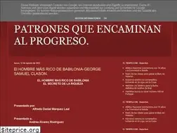 Sites similar to resumenesdelibross.blogspot.com