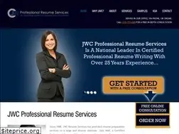 Sites similar to resumes2000.com