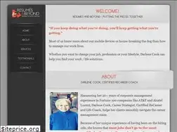 Sites similar to resumesandbeyond.com