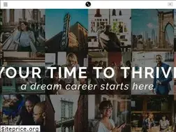 Sites similar to resumescripter.com
