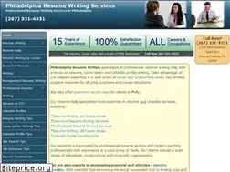 Sites similar to resumestaff.com