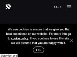 Sites similar to resumeway.com