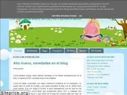 Sites similar to resumiendotodo.blogspot.com