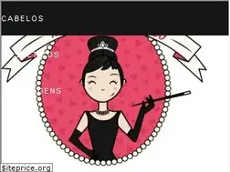Sites similar to resuminhobasico.com