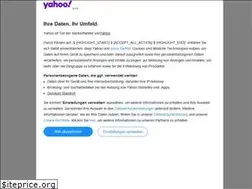 Sites similar to resumix.com
