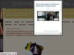 Sites similar to resumosdireito.blogspot.com