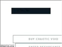 Sites similar to resurgamstudios.com