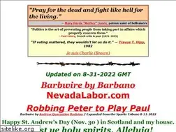 Sites similar to resurge.tv