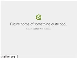 Sites similar to resurgence-gaming.com