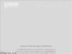 Sites similar to resurgenswhiskey.com