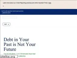 Sites similar to resurgenttest.com