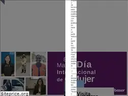 Sites similar to resurja.com