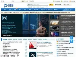Sites similar to resurl.com