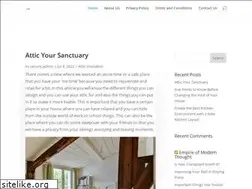 Sites similar to resurrection-catholic-parish.org