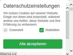 Sites similar to resurrection-dead.de
