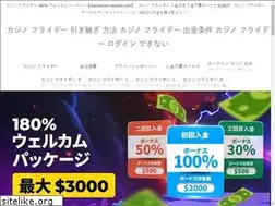 Sites similar to resurrection-studios.com