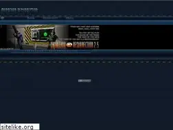 Sites similar to resurrection.bungie.org