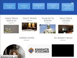 Sites similar to resurrectionadw.org