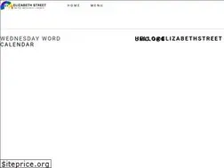Sites similar to resurrectionumc.org