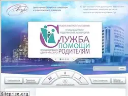Sites similar to resurs-yar.ru