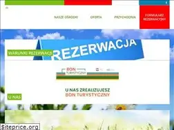 Sites similar to resurs.com.pl