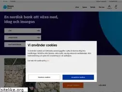 Sites similar to resurs.se