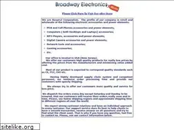 Sites similar to resurs2.com
