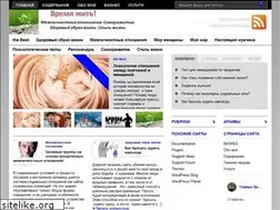 Sites similar to resurs2.ru