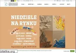Sites similar to resursa.radom.pl