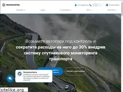Sites similar to resurscontrol.com