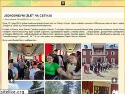 Sites similar to resursnicentarpg.me