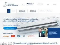 Sites similar to resurtidora.mx