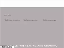 Sites similar to resuscitatingyou.com