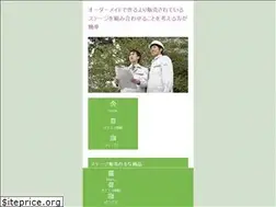 Sites similar to resuscitation-conference.com